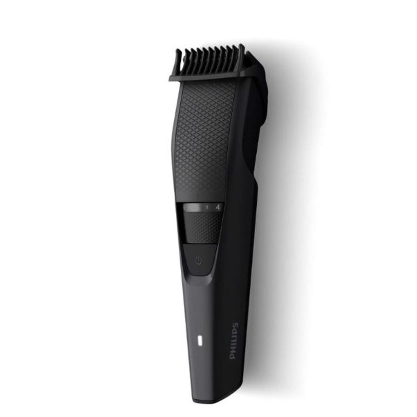 PHILIPS Trimer za bradu BT3233/15 - 19238-1