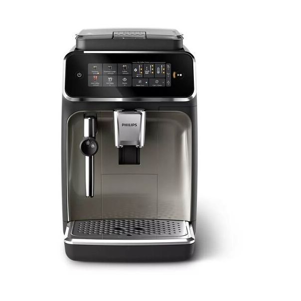 PHILIPS Aparat za espresso EP3326/90 - 19243-1