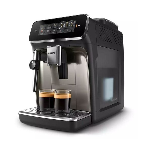 PHILIPS Aparat za espresso EP3326/90 - 19243-1