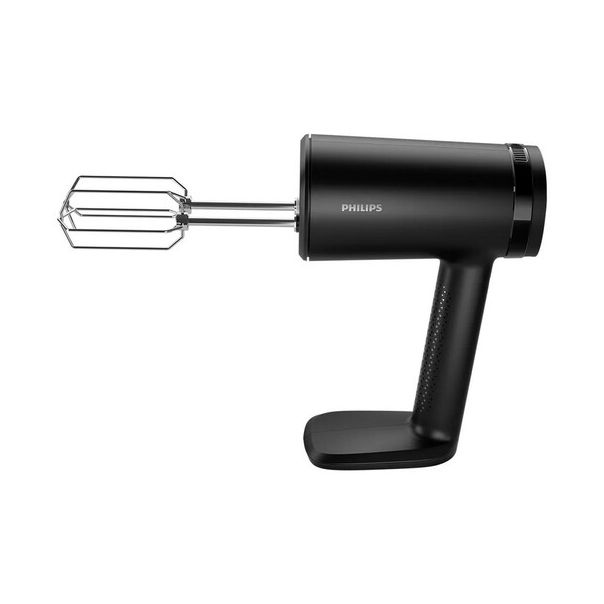 PHILIPS Mikser HR3781/00 - 19244