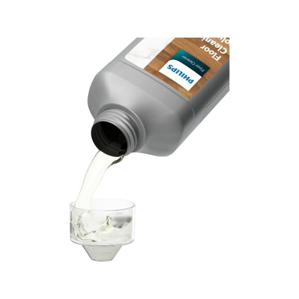 PHILIPS Sredstvo za čišćenje podova XV1792/01 - 19245