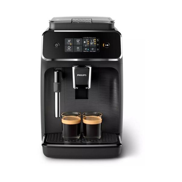 PHILIPS Aparat za espresso EP2220/10 - 19254-1
