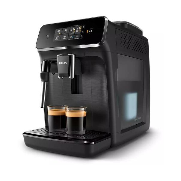 PHILIPS Aparat za espresso EP2220/10 - 19254-1