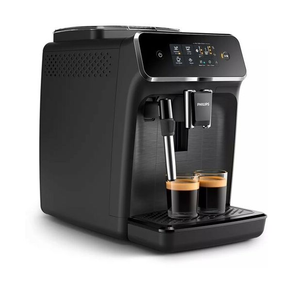 PHILIPS Aparat za espresso EP2220/10 - 19254-1