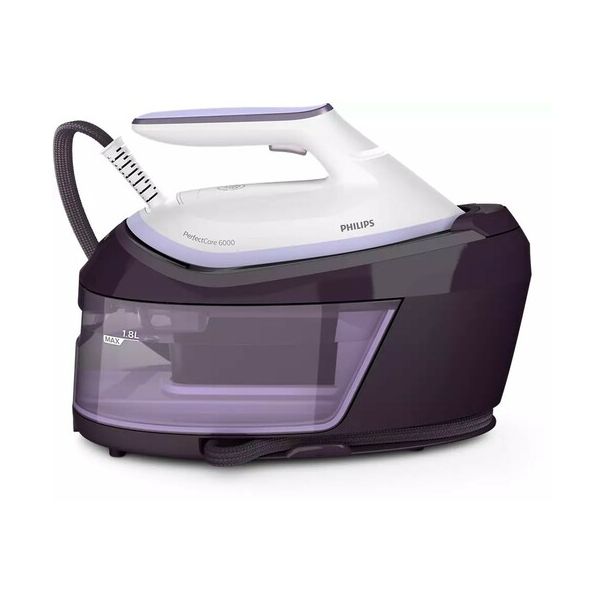 PHILIPS Parna stanica PSG6024/30 - 19256-1-1