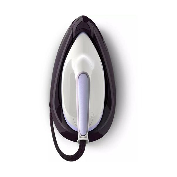 PHILIPS Parna stanica PSG6024/30 - 19256-1-1