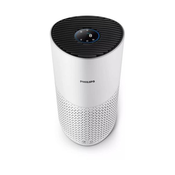 PHILIPS Prečišćivač vazduha AC1715/10 - 19261-1