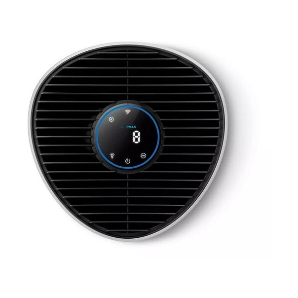 PHILIPS Prečišćivač vazduha AC1715/10 - 19261-1