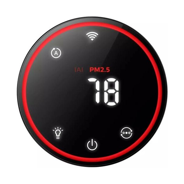 PHILIPS Prečišćivač vazduha AC1715/10 - 19261-1