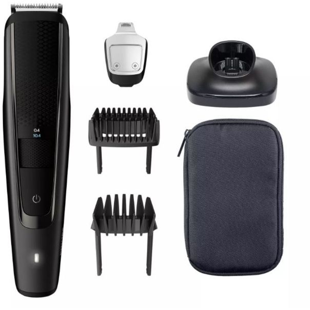 PHILIPS Trimer za bradu BT5515/70 - 19263-1