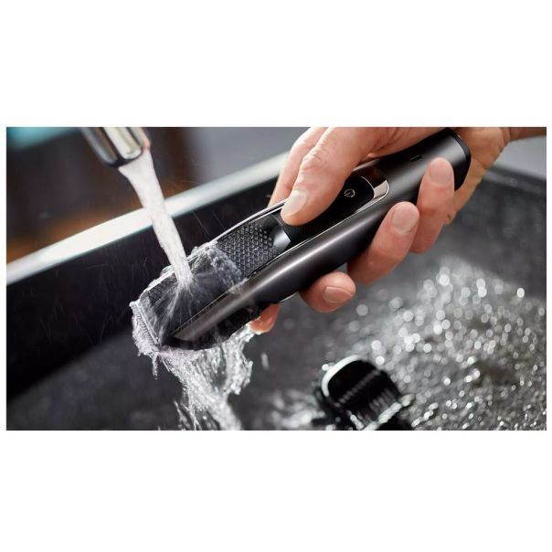 PHILIPS Trimer za bradu BT5515/70 - 19263-1