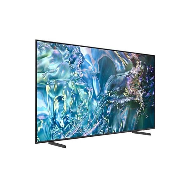 SAMSUNG Televizor QE50Q60DAUXXH, Ultra HD, Smart - 22415-1