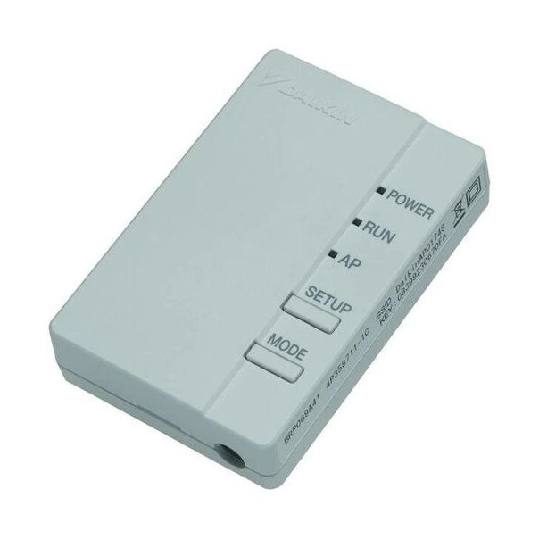 DAIKIN WifFi adapter BRP069B45 - 103425