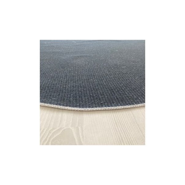 CONCEPTUM HYPNOSE Tepih 100 cm Woopamuk463 - 192783