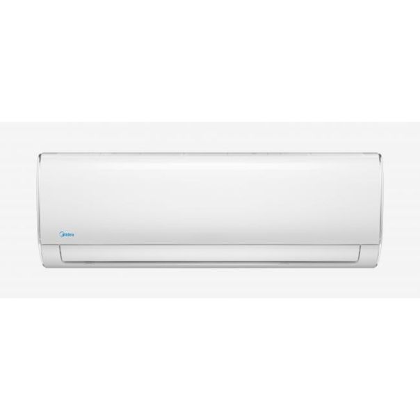 MIDEA Inverter klima uređaj MSAFCU-18HRFN8-QRD - 19302-1