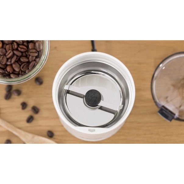 BOSCH Mlin za kafu TSM6A011W - TSM6A011W