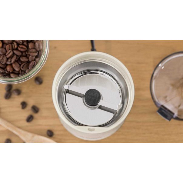 BOSCH Mlin za kafu TSM6A017C - TSM6A017C