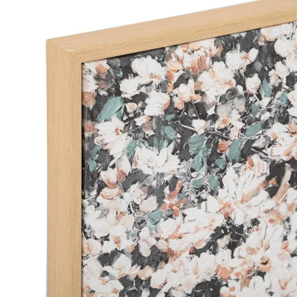 ATMOSPHERA Slika Yeli 50x70cm - 193218-1