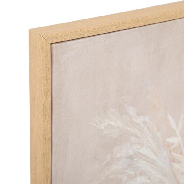 ATMOSPHERA Slika Tida 50x70cm - 193219