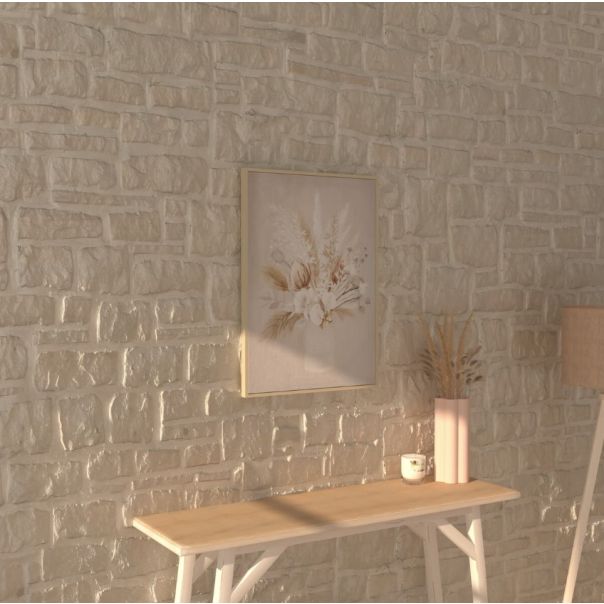 ATMOSPHERA Slika Tida 50x70cm - 193219