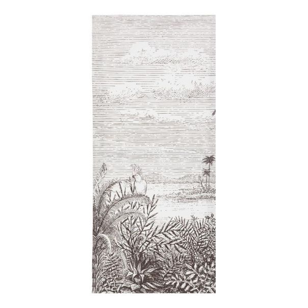 ATMOSPHERA Slika iz 3 dela Ariel 68x50cm - 193224