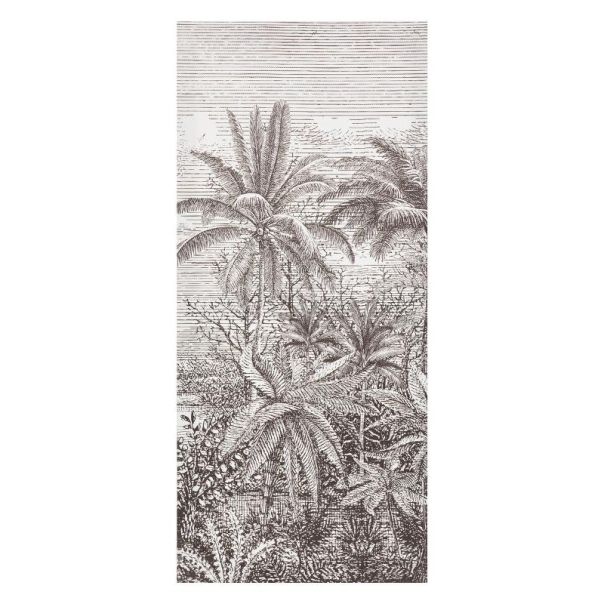 ATMOSPHERA Slika iz 3 dela Ariel 68x50cm - 193224