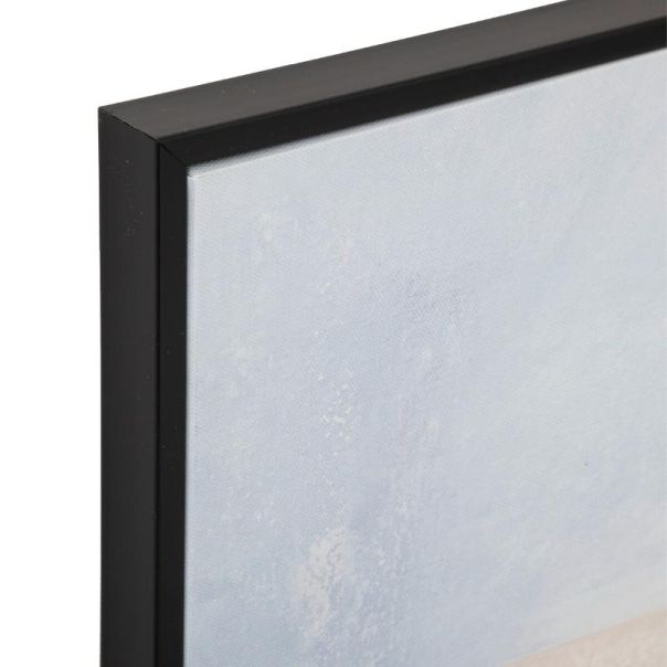 ATMOSPHERA Slika Anne 58x78cm - 193230