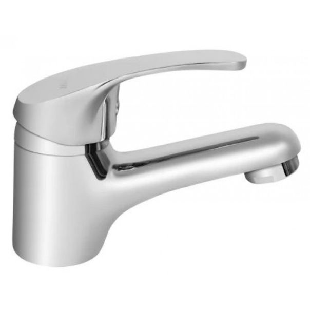 MINOTTI Minotti Picolo lavabo slavina - 4614