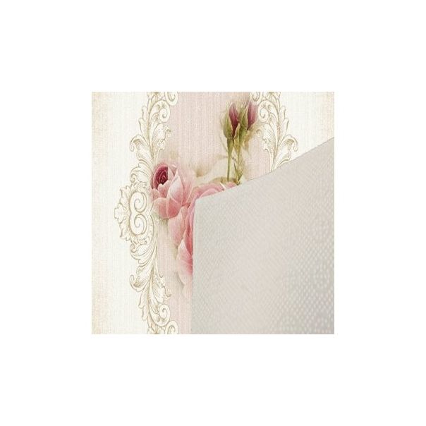 Conceptum Hypnose Tepih EEXFAB669 - 193887