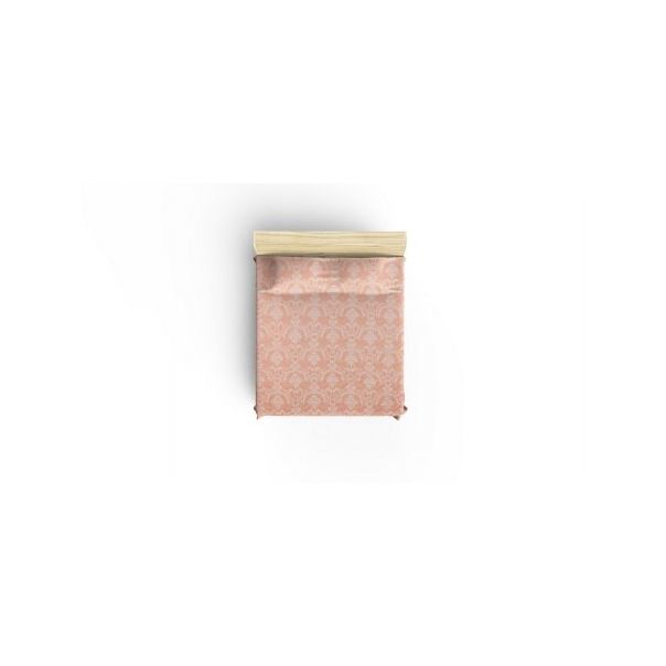 L`ESSENTIEL MAISON Posteljina 240x220 cm Pure Powder - 194007