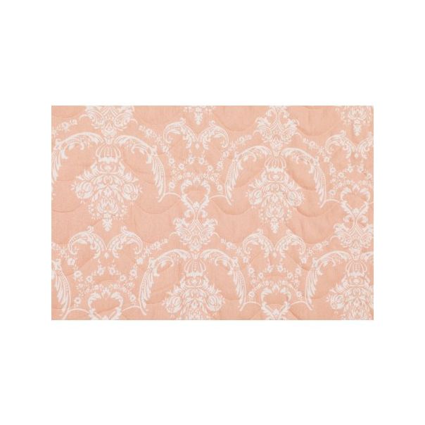 L`ESSENTIEL MAISON Posteljina 240x220 cm Pure Powder - 194007