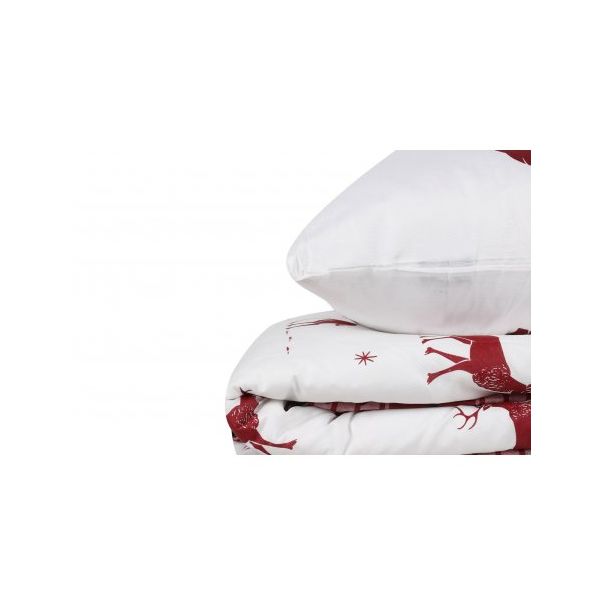 L`ESSENTIEL MAISON Posteljina 260x220 cm 143EPF44251 - 194009