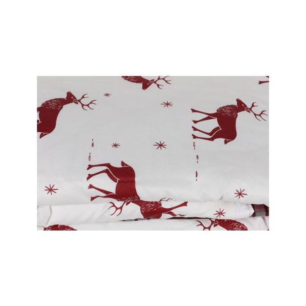 L`ESSENTIEL MAISON Posteljina 260x220 cm 143EPF44251 - 194009