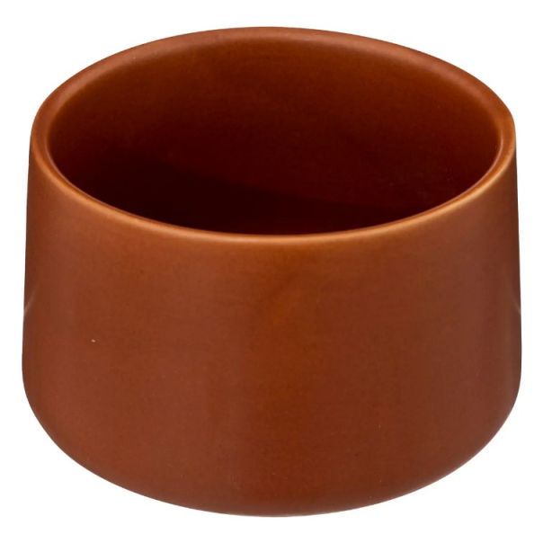 SECRET DE GOURMET Set za predjelo 4kom Olme keramika - 194197-1