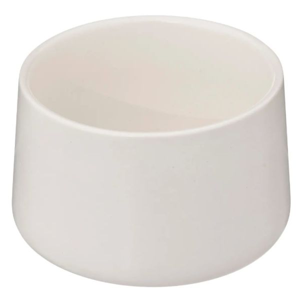 SECRET DE GOURMET Set za predjelo 4kom Olme keramika - 194197-1