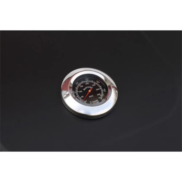 Landmann Rošilj na Ćumur sa Policom 53x42cm - EP2949406