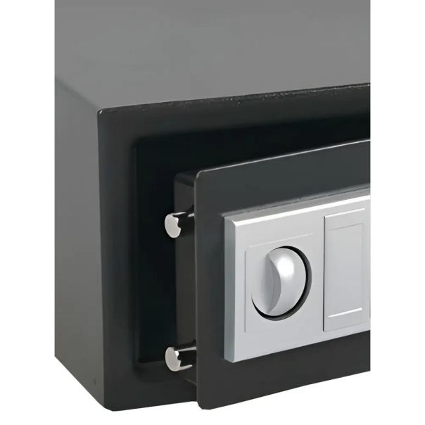 Elektronski Digitalni Sef 430x200x350mm - EP2949409