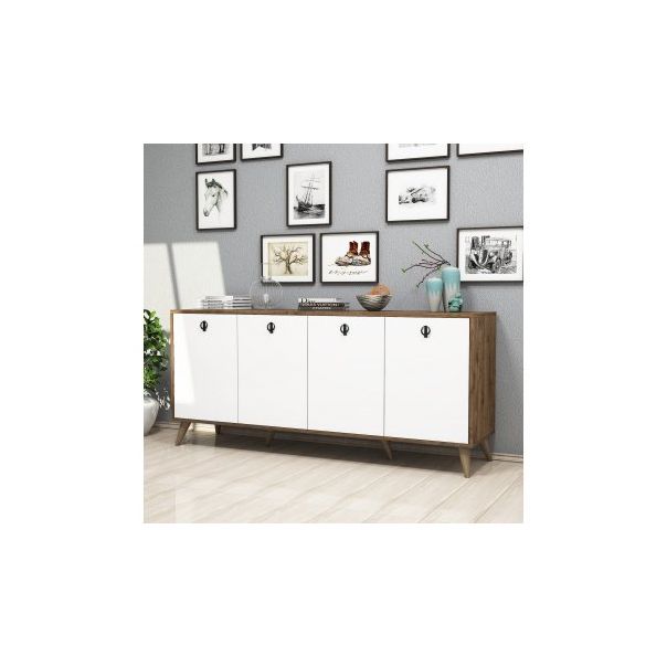 HANAH HOME Komoda Elite 1612 - 194368