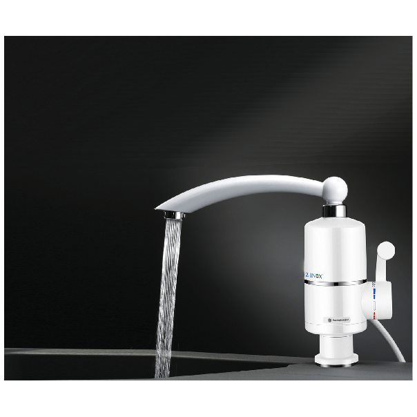 ZILAN Česma za brzo zagrevanje vode, 3.0 kW - ZLN5473 - 19438