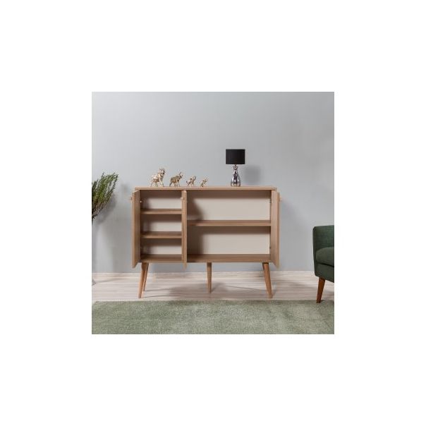 HANAH HOME Komoda Mega 726 - 194387