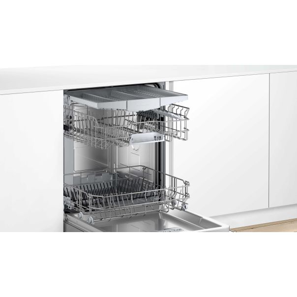 BOSCH Ugradna mašina za pranje sudova SMV25EX00E - SMV25EX00E