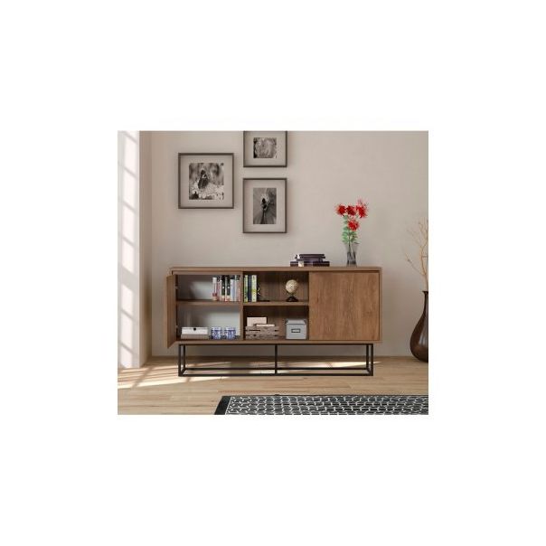 HANAH HOME Komoda Zela - 194415