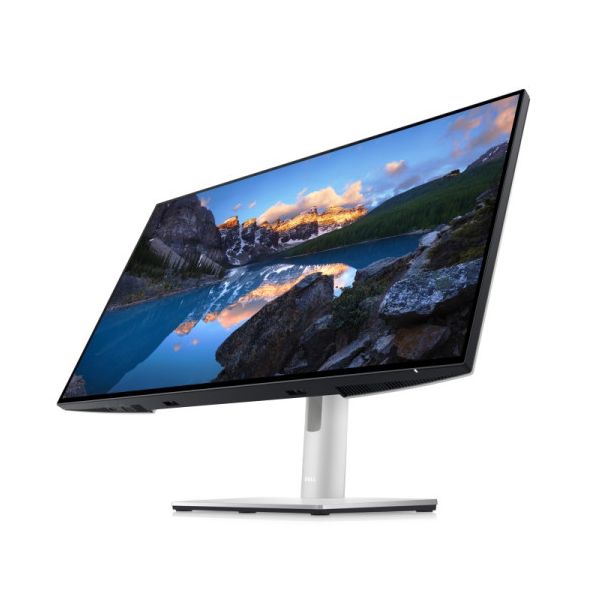 DELL Monitor 23.8