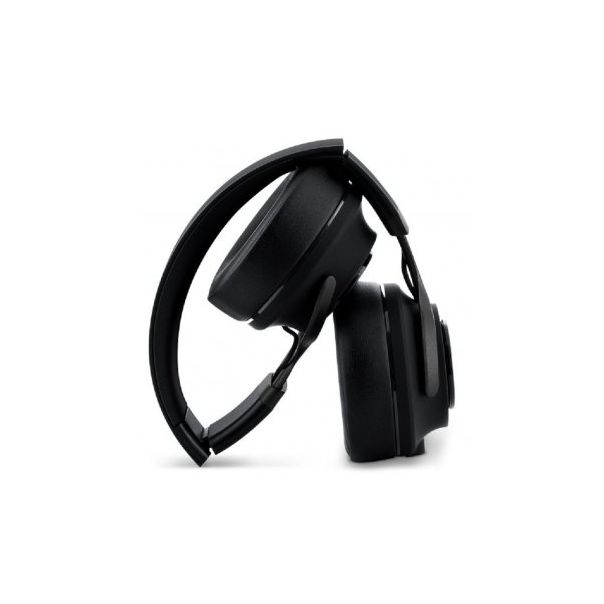 YENKEE Bežične bluetooth slušalice SPIRIT - 194428-1