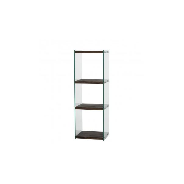 HANAH HOME Polica Aqua 3 - 194452