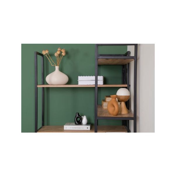 HANAH HOME Polica Edra Rafix - 194458