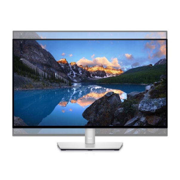 DELL Monitor 23.8