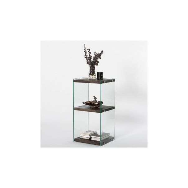 HANAH HOME Polica Aqua 2 - 194466
