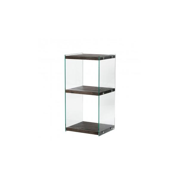 HANAH HOME Polica Aqua 2 - 194466