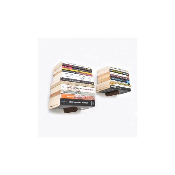 HANAH HOME Zidna polica WR042 - 194485